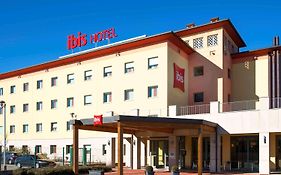 Ibis Hotel Como